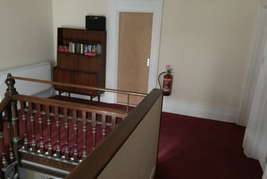 6 bed house, Bryn Road, Brynmill, Swansea, SA20AP - Image 3